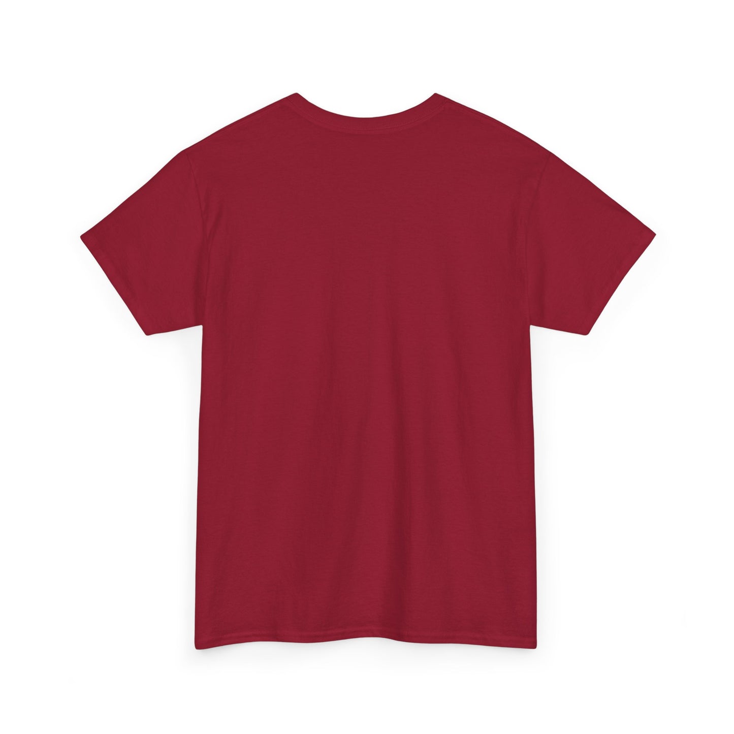 Wimbledon 2026 Tennis T shirt - Sinner