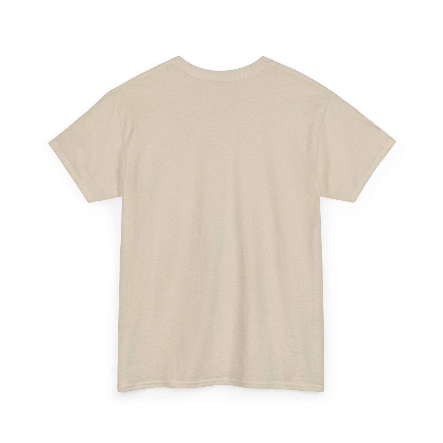 Wimbledon 2026  Tennis  T shirt - Sinner