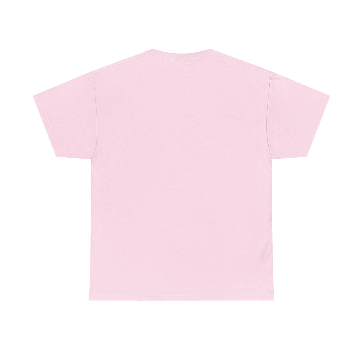 Wimbledon 2026  Tennis  T shirt - Sinner