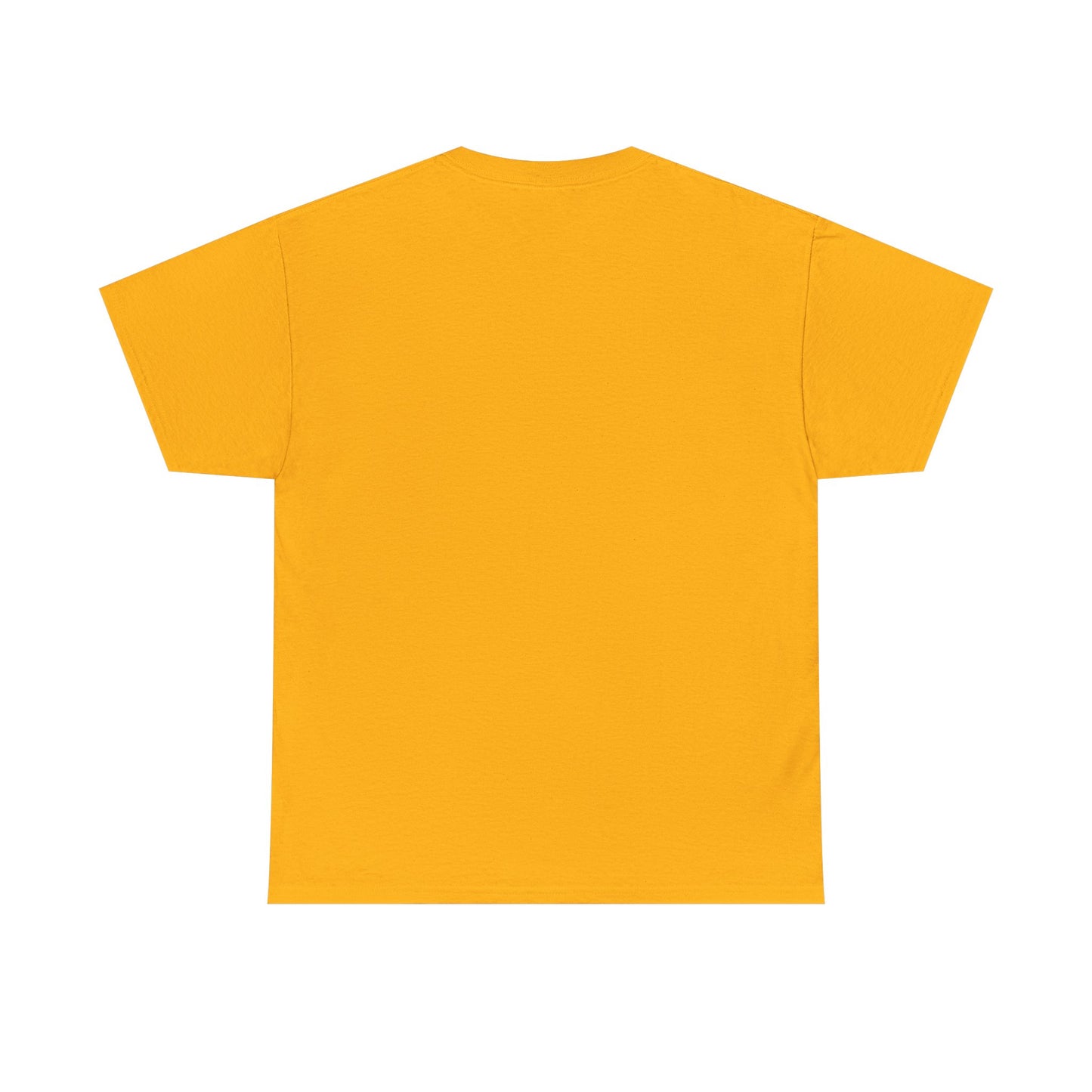 Wimbledon 2026  Tennis  T shirt - Sinner