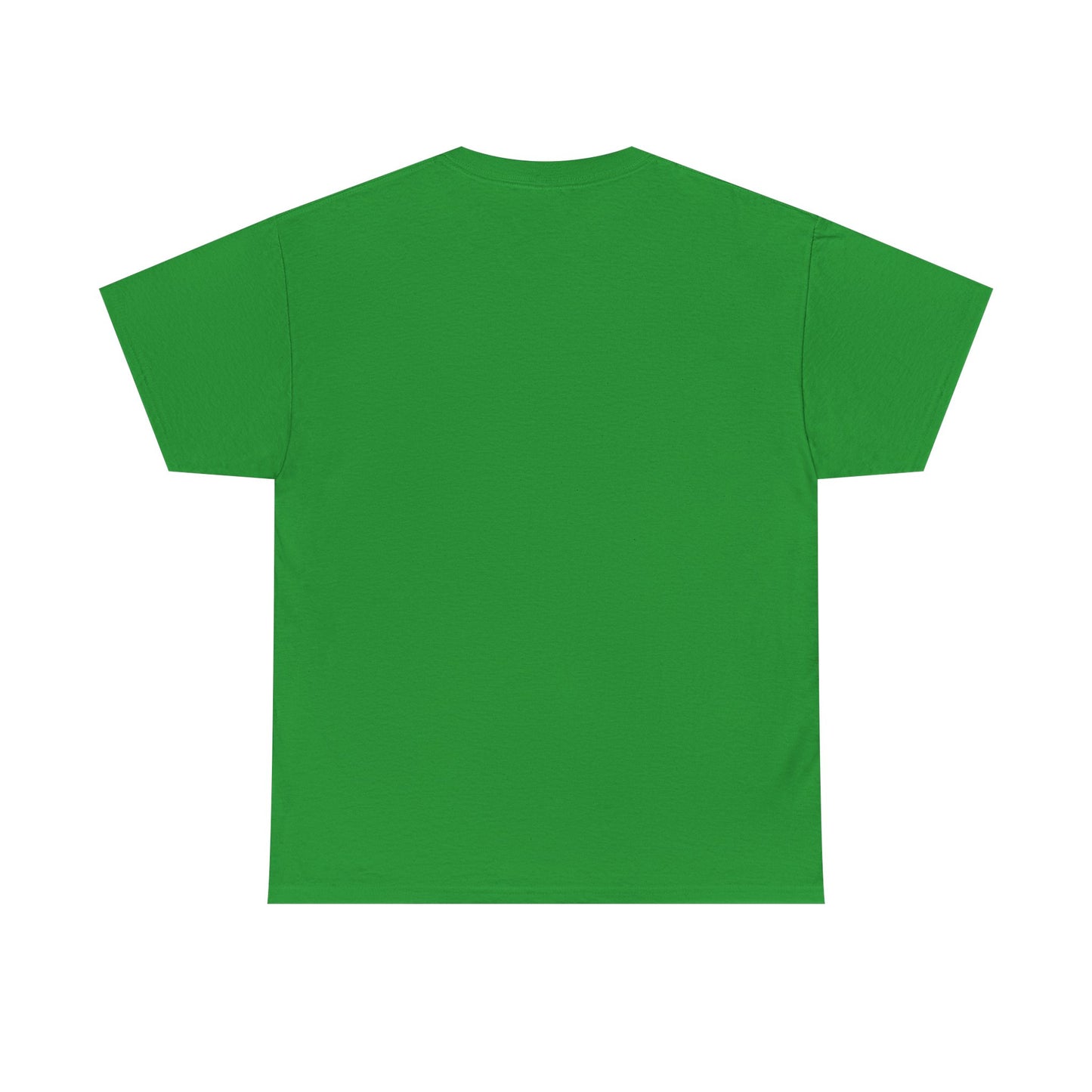 Wimbledon 2026  Tennis  T shirt - Sinner