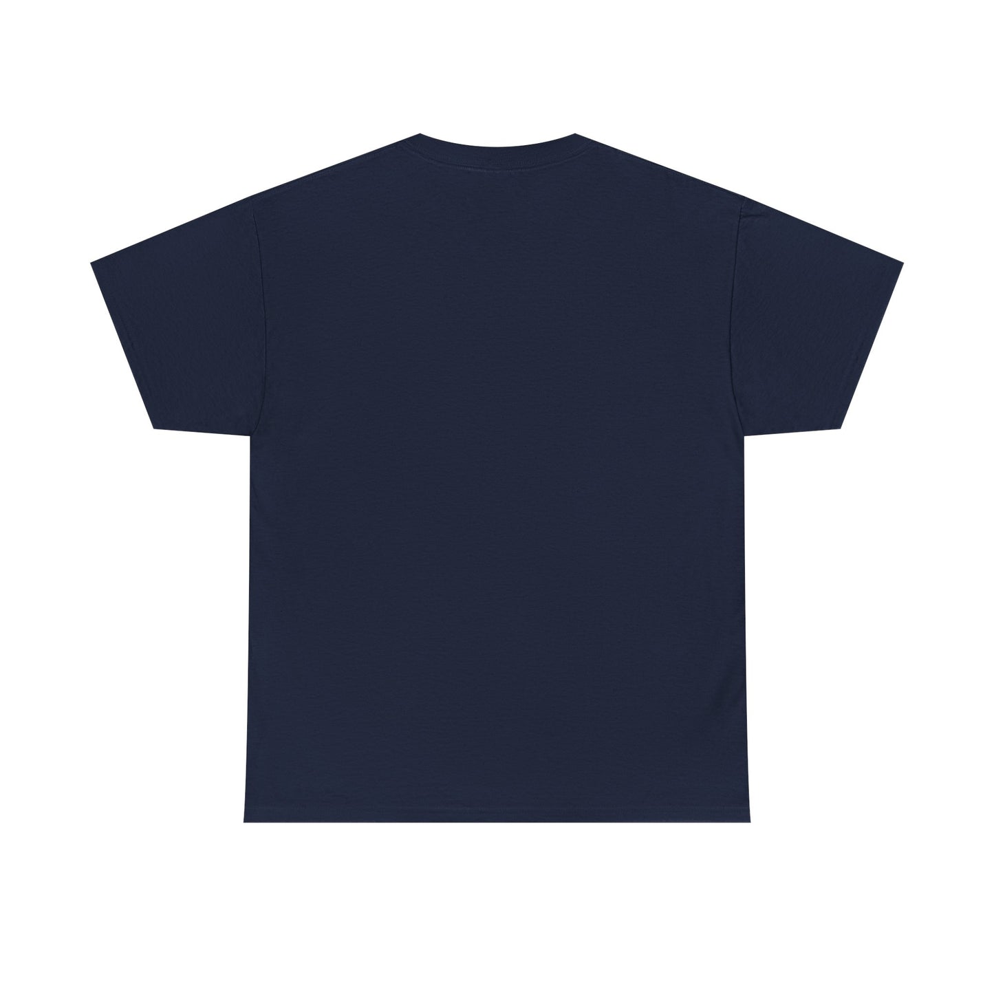 Wimbledon 2026  Tennis  T shirt - Sinner