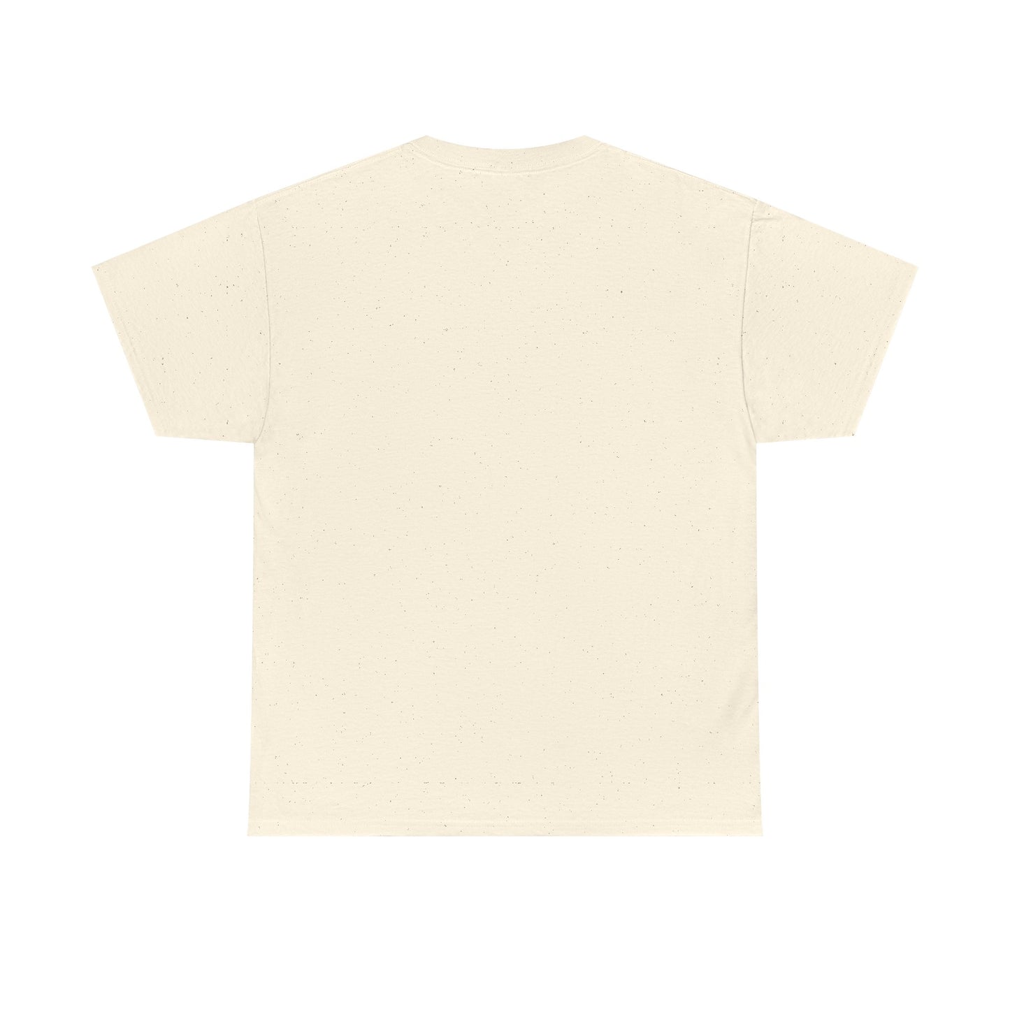 Wimbledon 2026  Tennis  T shirt - Sinner