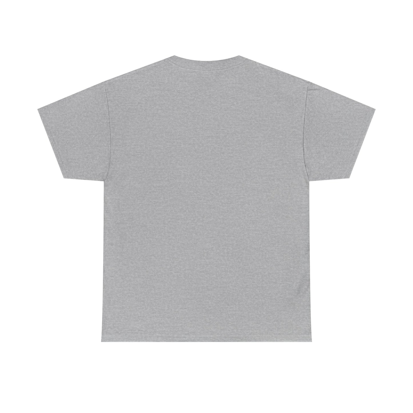 Wimbledon 2026  Tennis  T shirt - Sinner