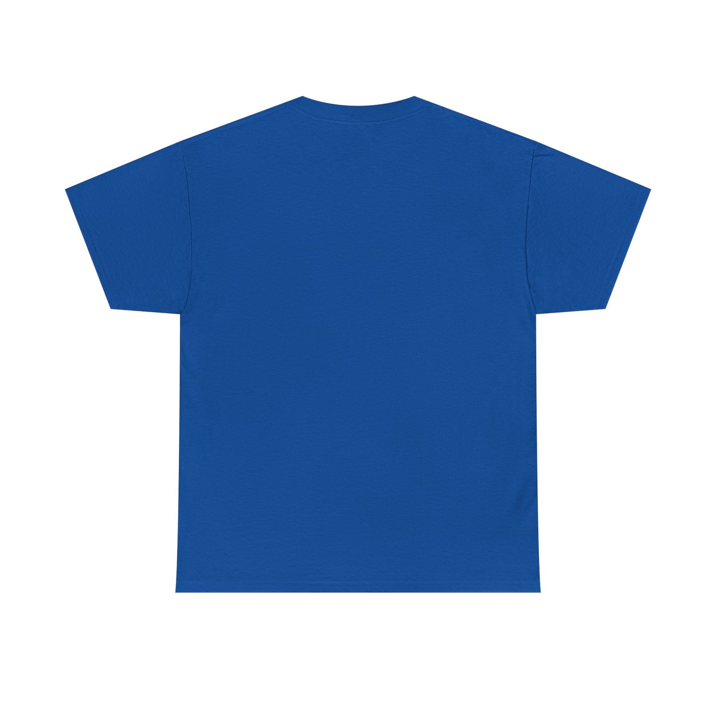 Wimbledon 2026  Tennis  T shirt - Sinner