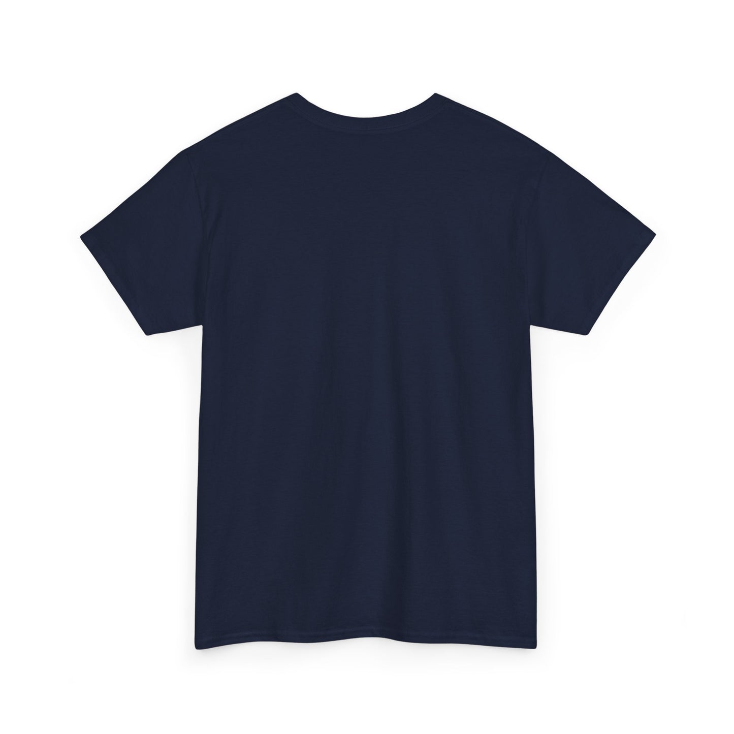 Wimbledon 2026  Tennis  T shirt - Sinner