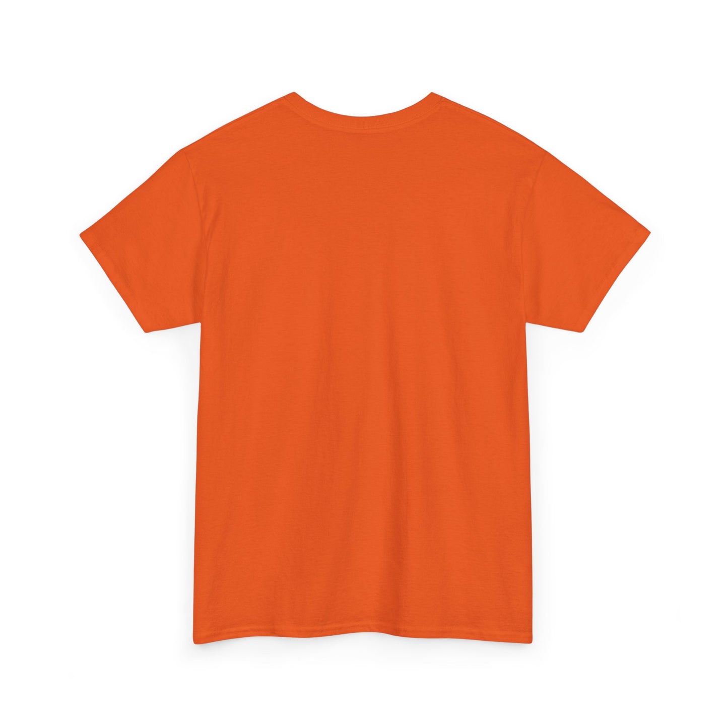 Wimbledon 2026  Tennis  T shirt - Sinner