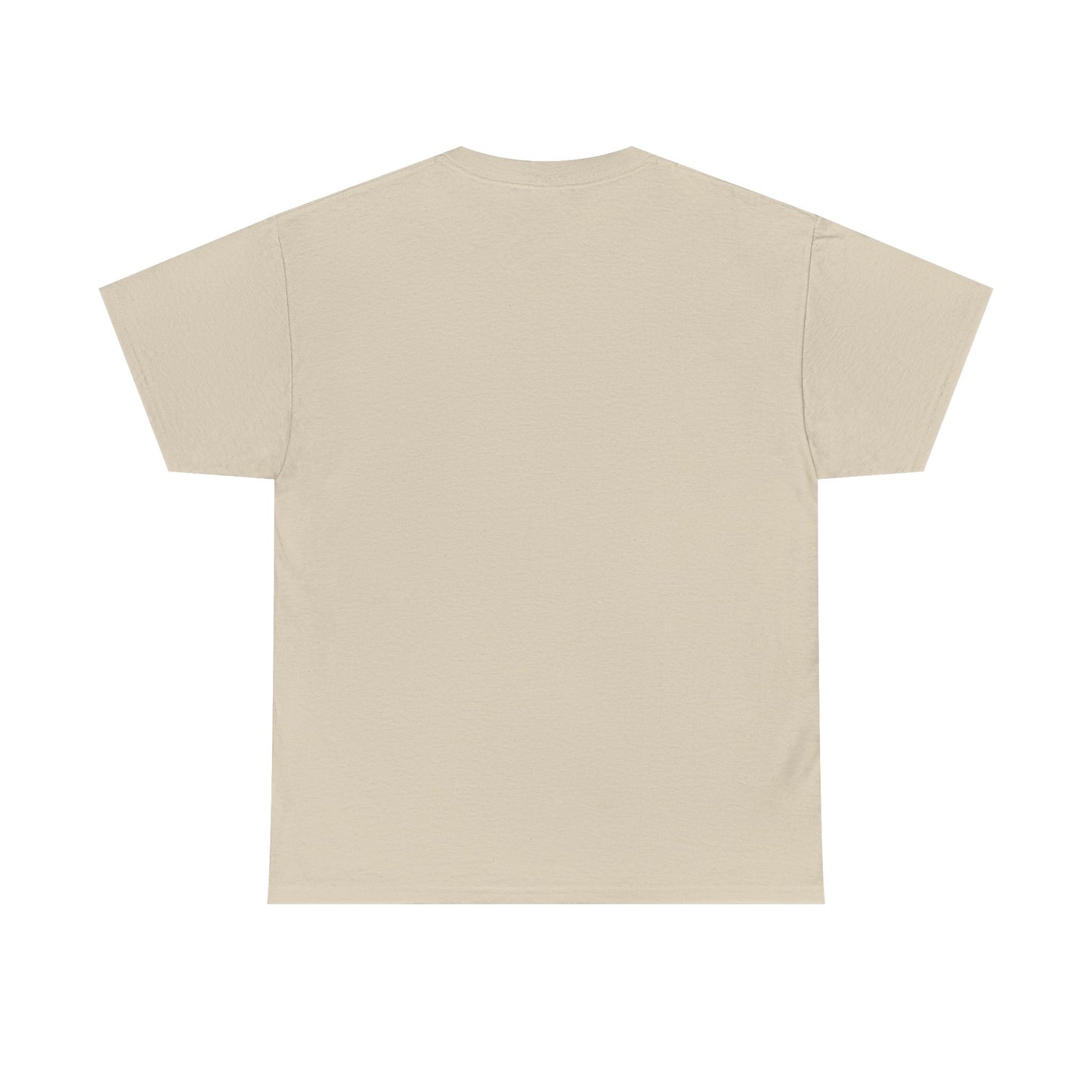 Wimbledon 2026  Tennis  T shirt - Sinner