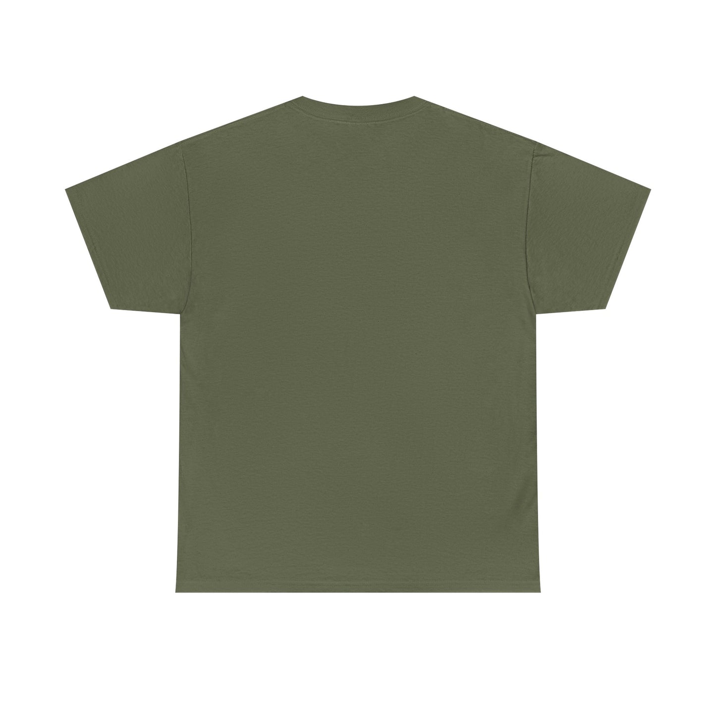 Wimbledon 2026  Tennis  T shirt - Sinner