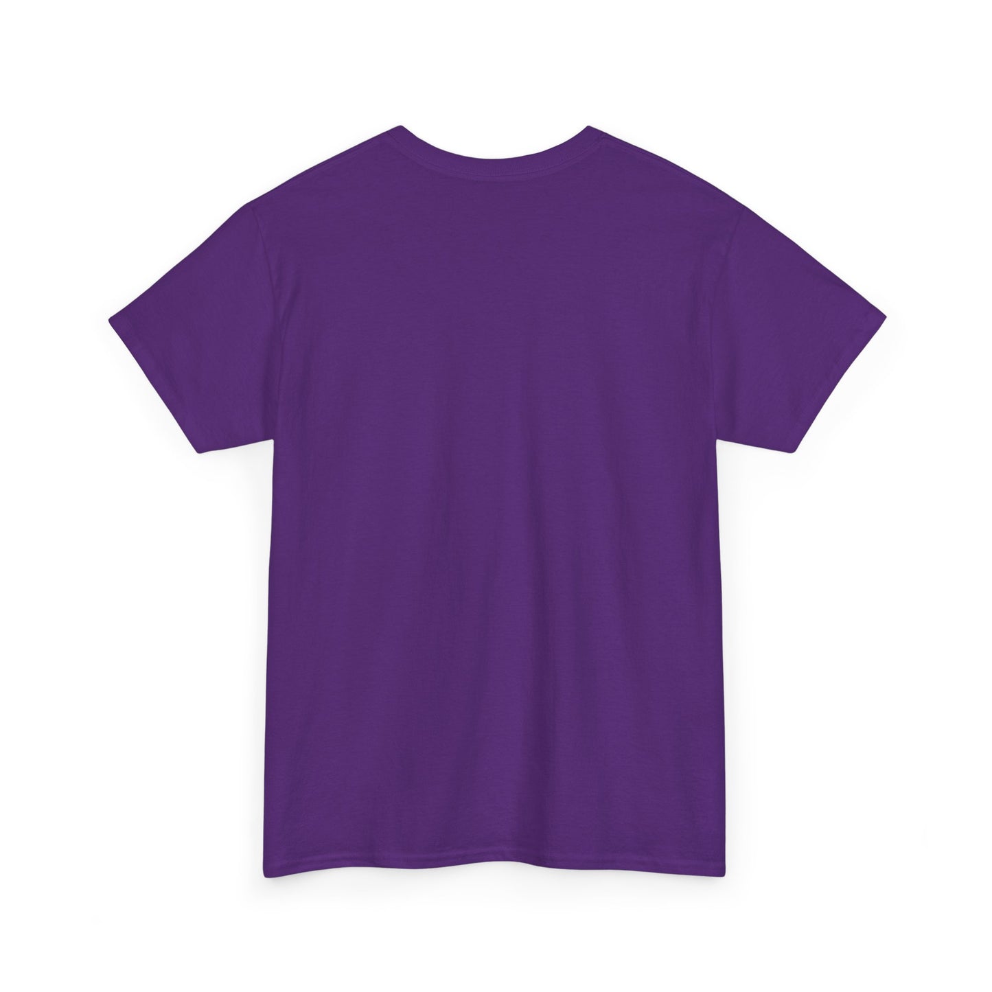 Wimbledon 2026  Tennis  T shirt - Sinner
