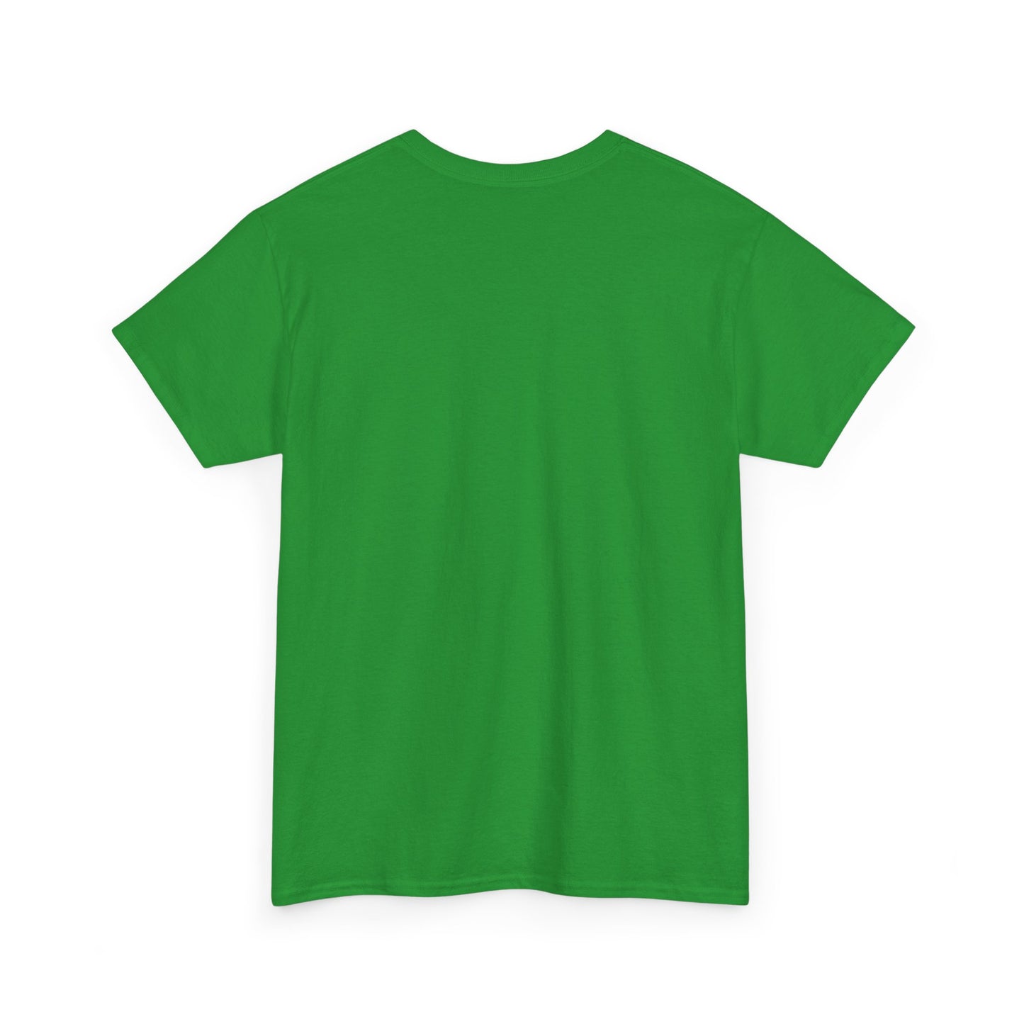 Wimbledon 2026  Tennis  T shirt - Sinner
