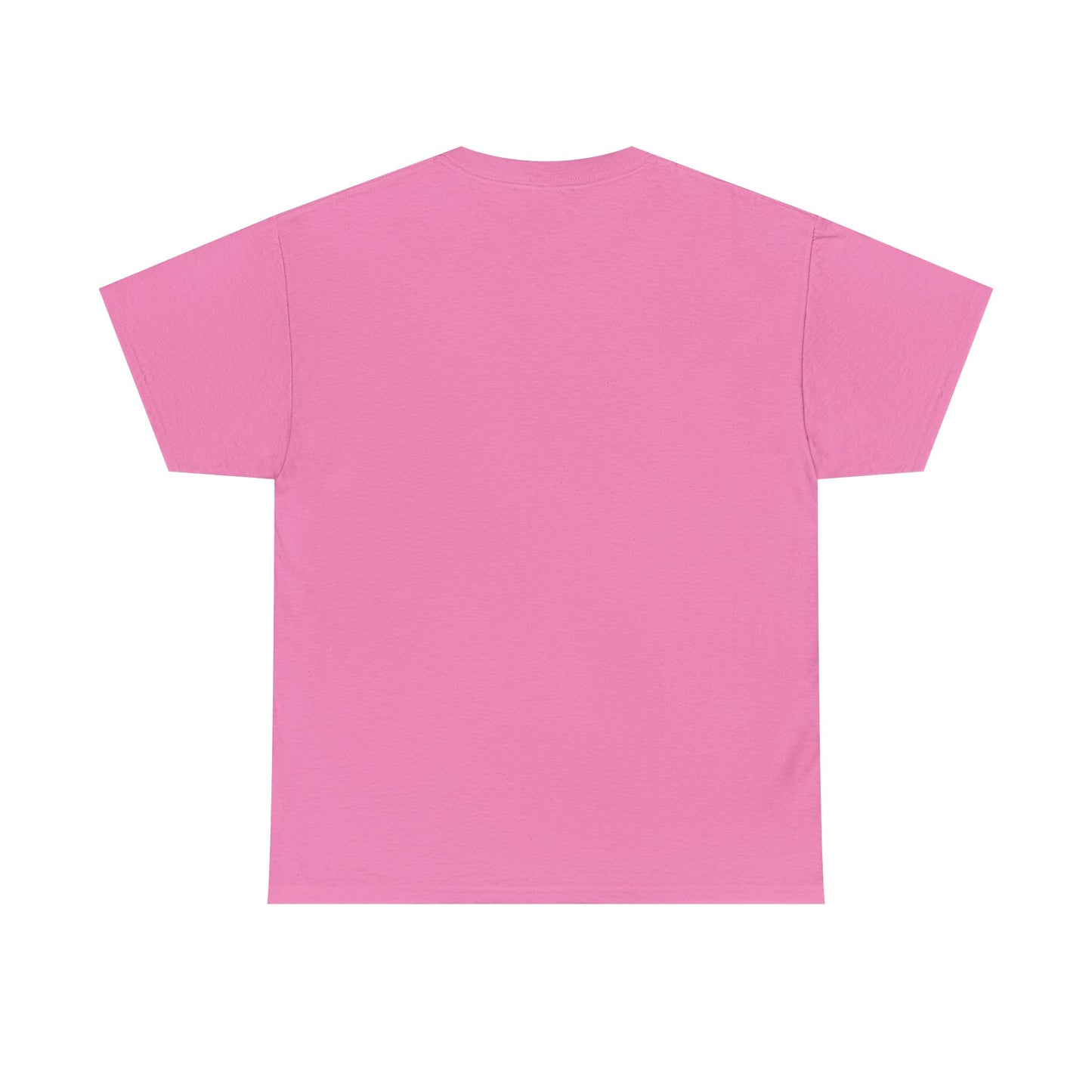 Wimbledon 2026  Tennis  T shirt - Sinner