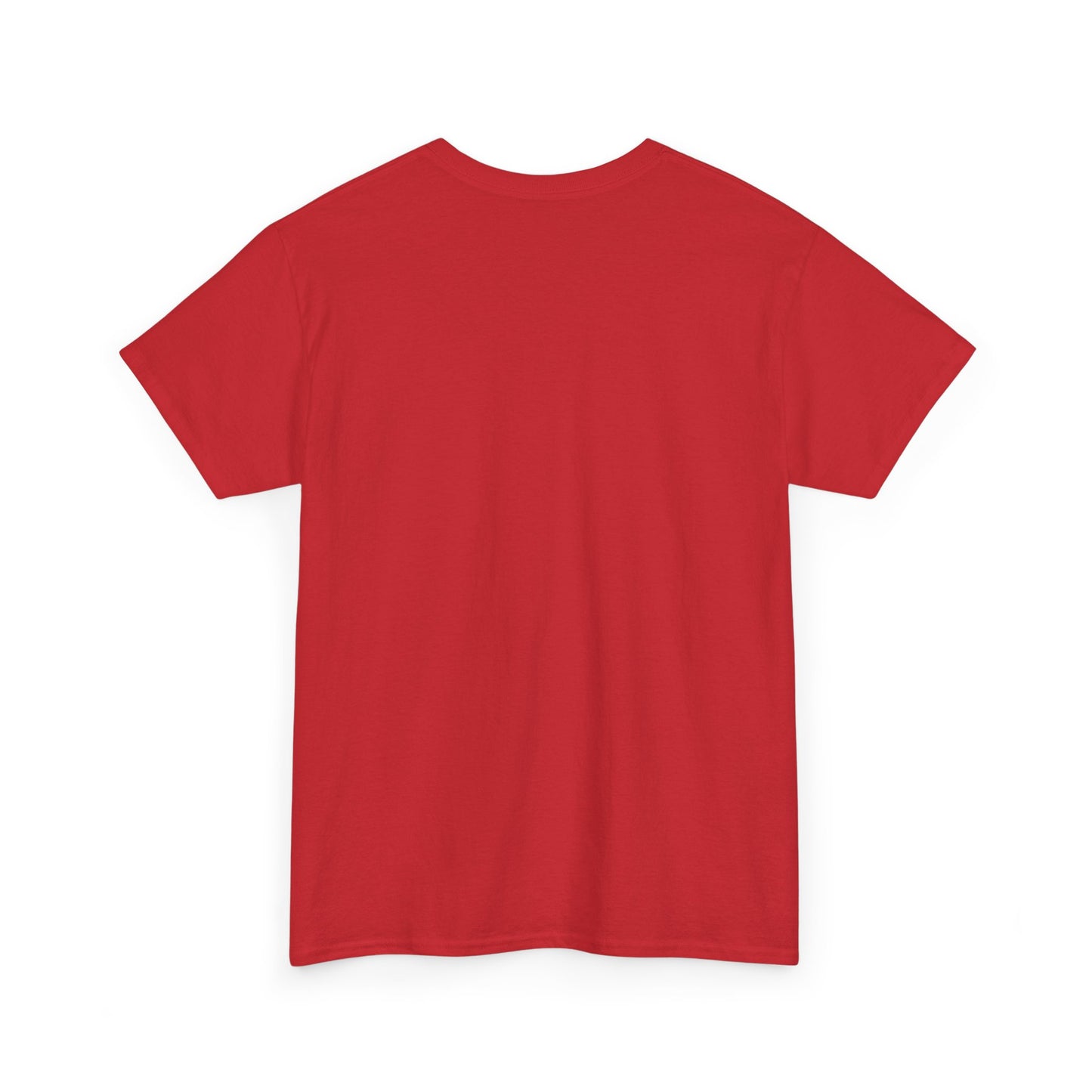 Wimbledon 2026  Tennis  T shirt - Sinner