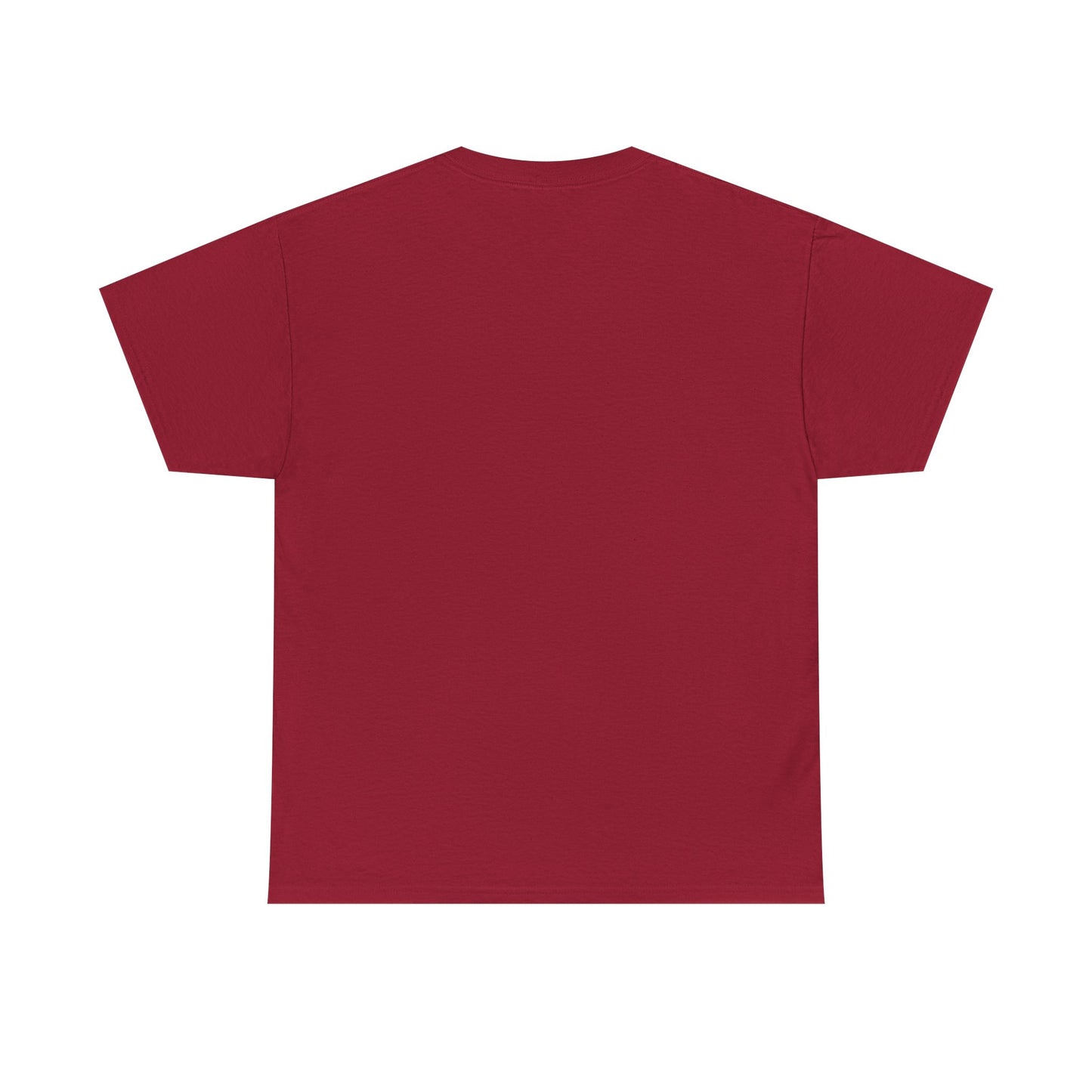 Wimbledon 2026  Tennis  T shirt - Sinner