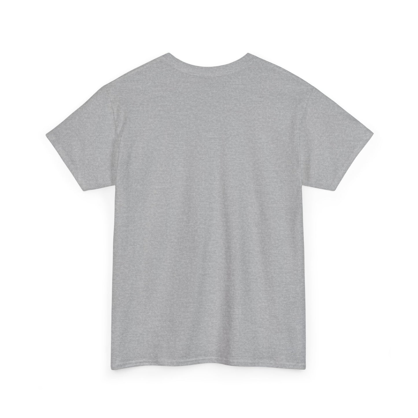 Wimbledon 2026  Tennis  T shirt - Sinner