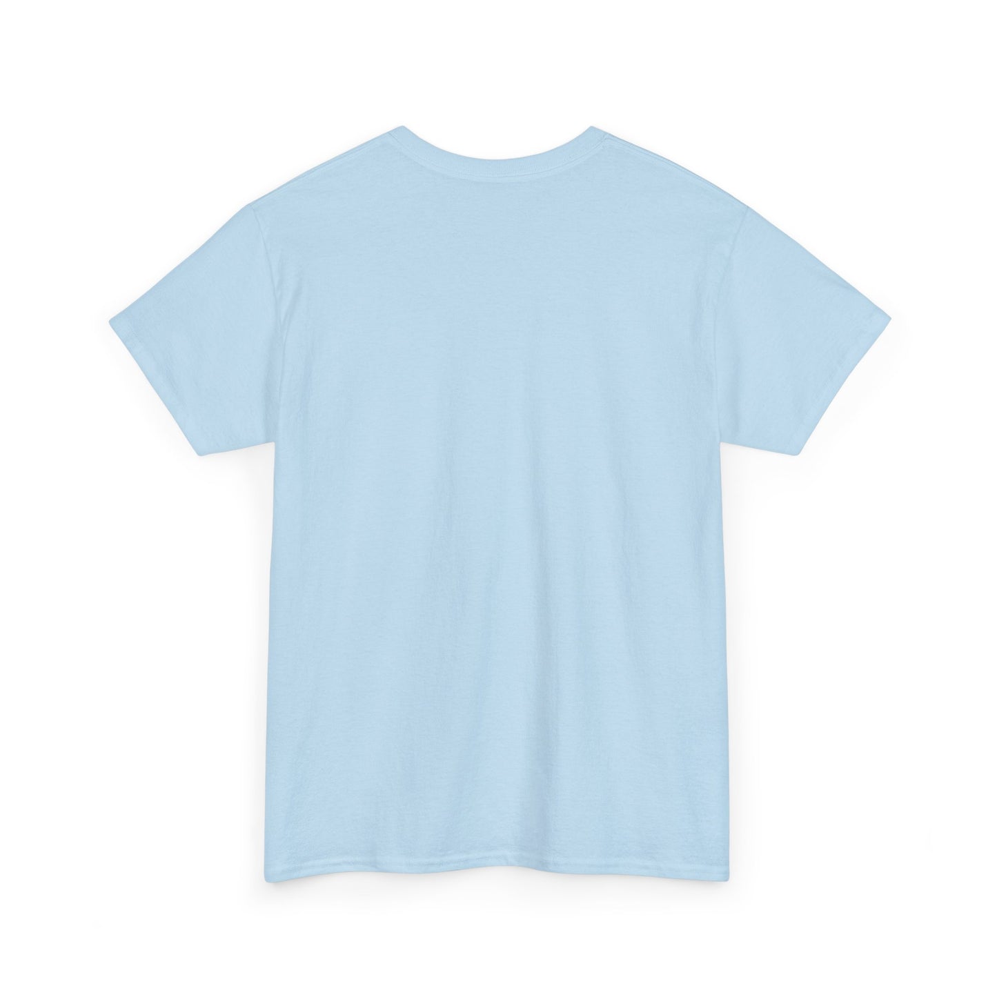 Wimbledon 2026  Tennis  T shirt - Sinner