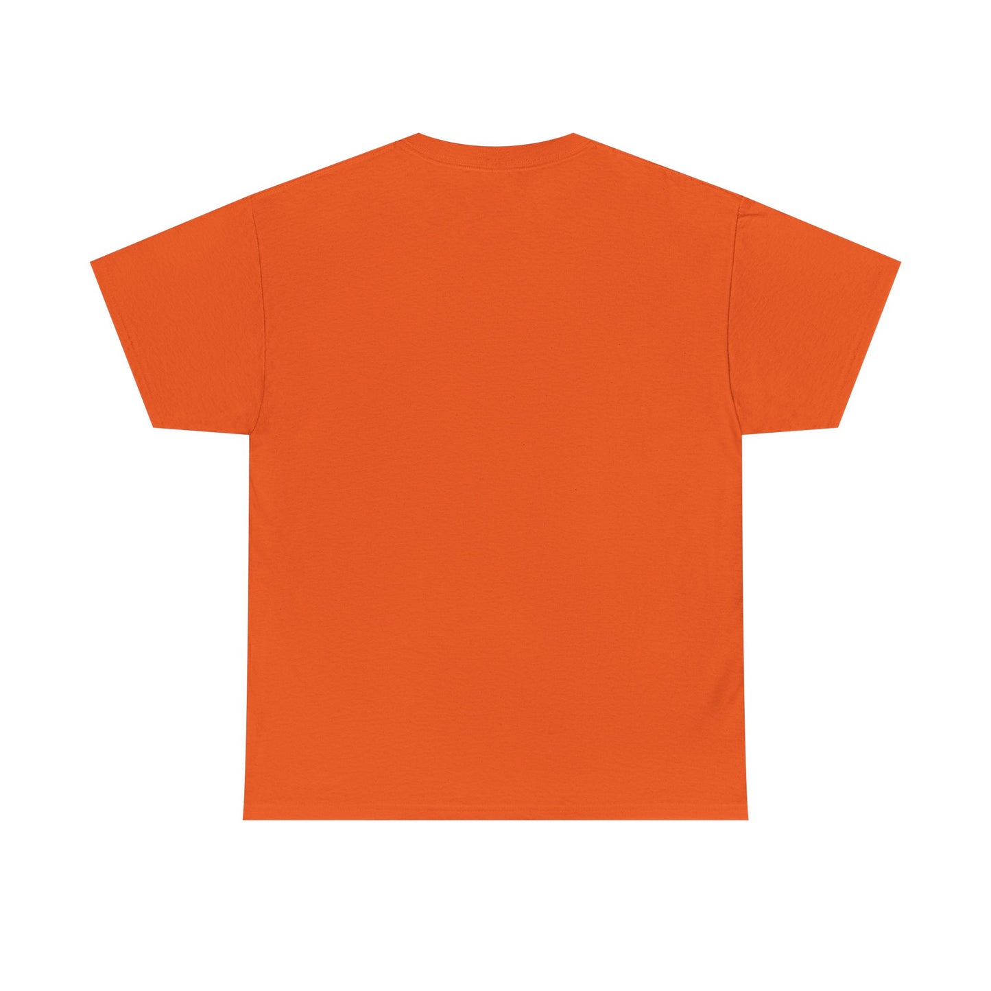 Wimbledon 2026  Tennis  T shirt - Sinner