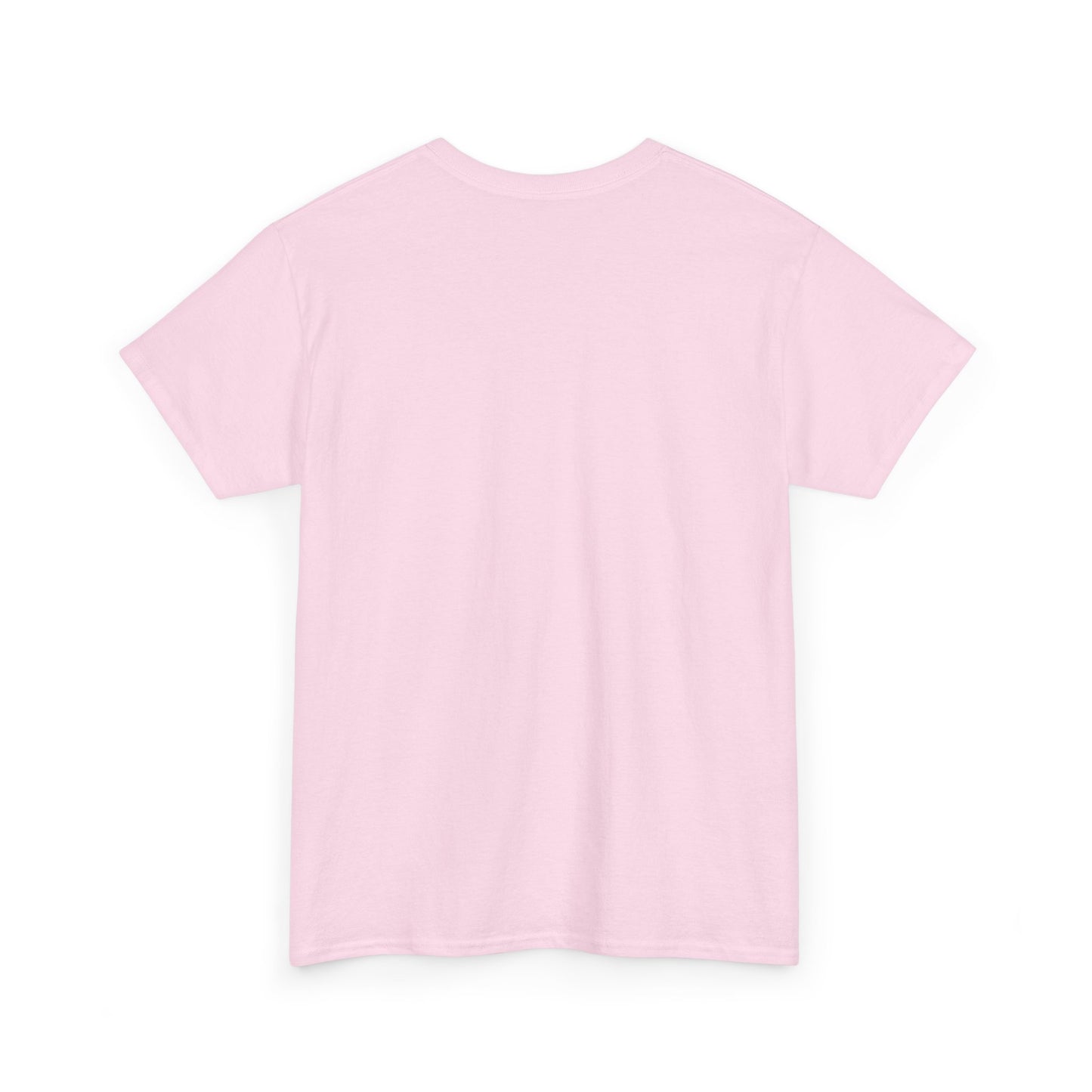 Wimbledon 2026  Tennis  T shirt - Sinner