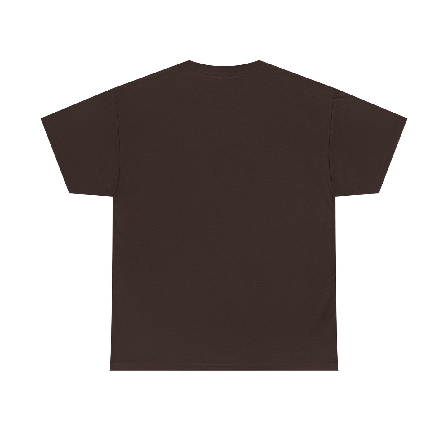 Wimbledon 2026  Tennis  T shirt - Sinner