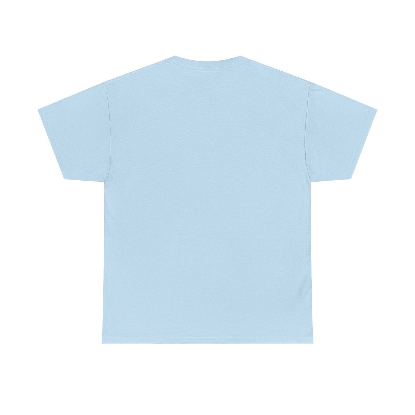 Wimbledon 2026  Tennis  T shirt - Sinner