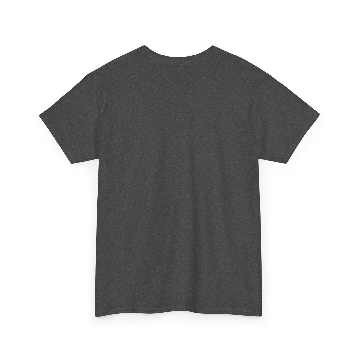 Wimbledon 2026  Tennis  T shirt - Sinner