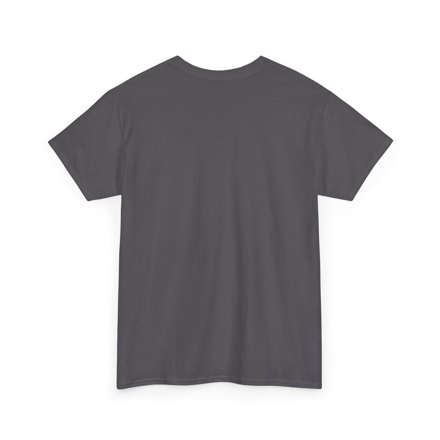 Wimbledon 2026  Tennis  T shirt - Sinner