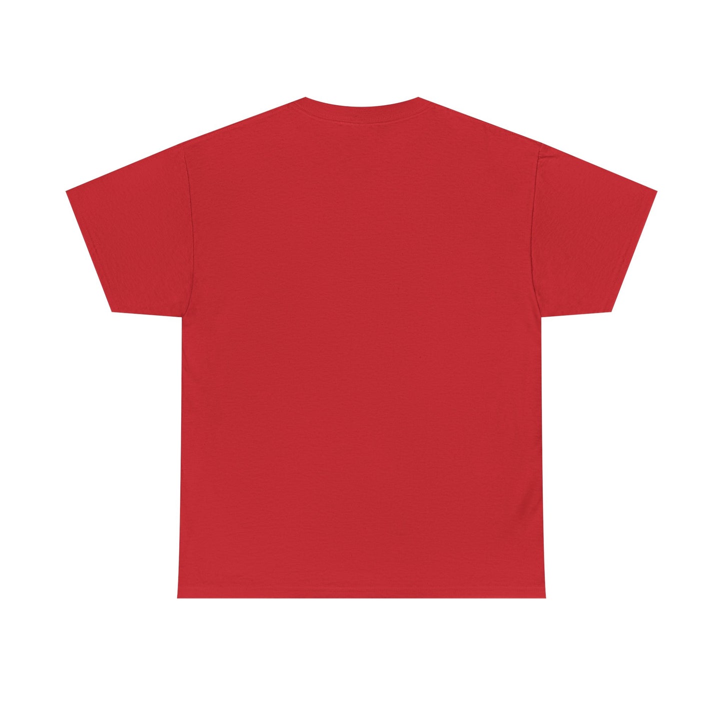 Wimbledon 2026  Tennis  T shirt - Sinner