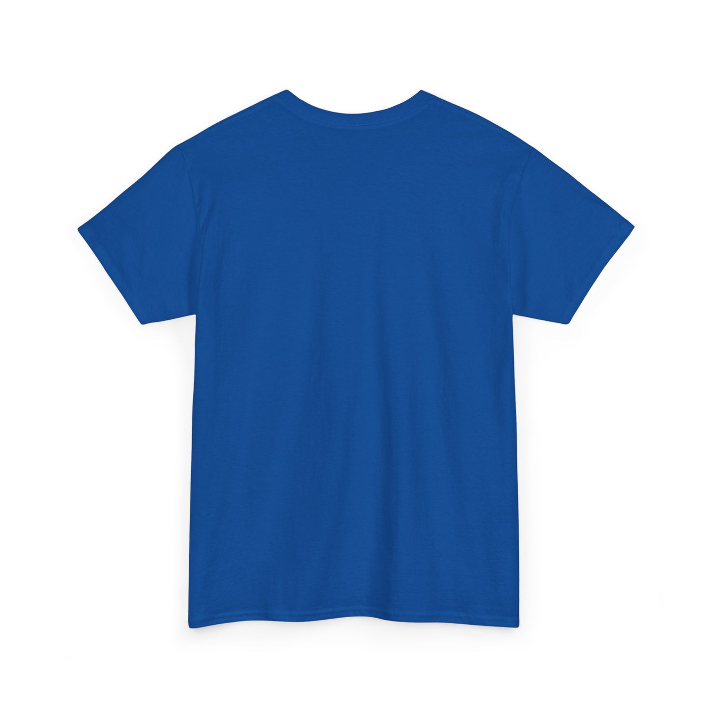 Wimbledon 2026  Tennis  T shirt - Sinner