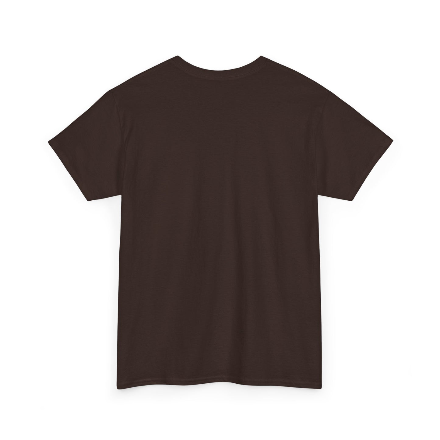 Wimbledon 2026  Tennis  T shirt - Sinner