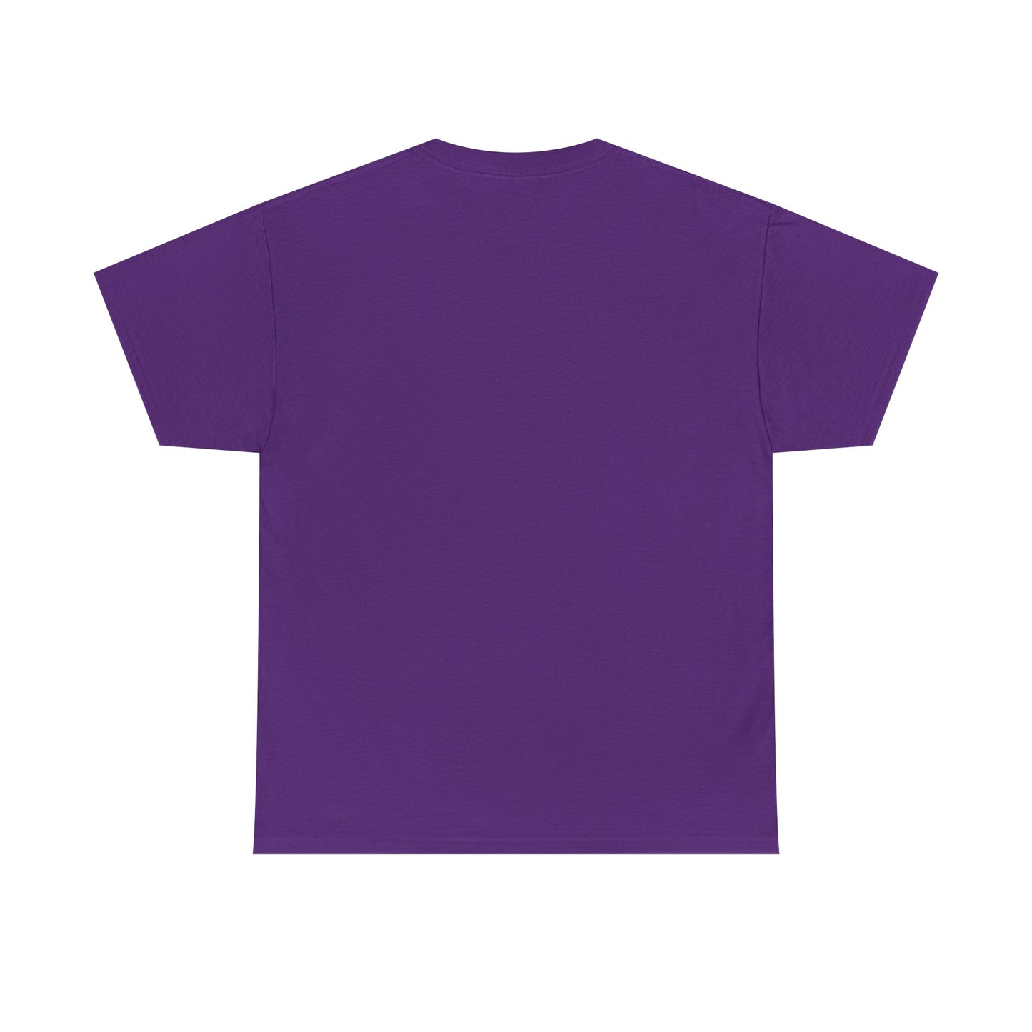 Wimbledon 2026  Tennis  T shirt - Sinner