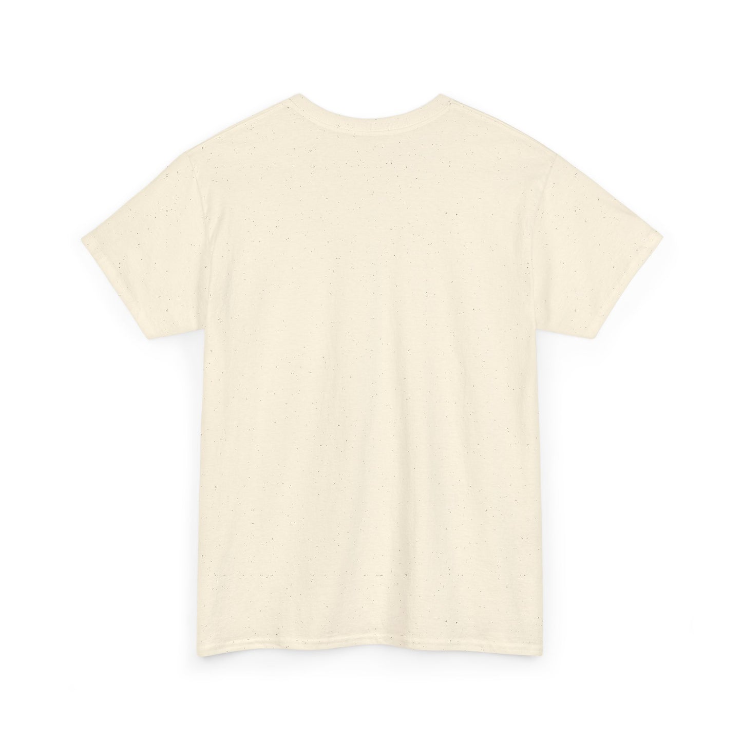 Wimbledon 2026  Tennis  T shirt - Sinner