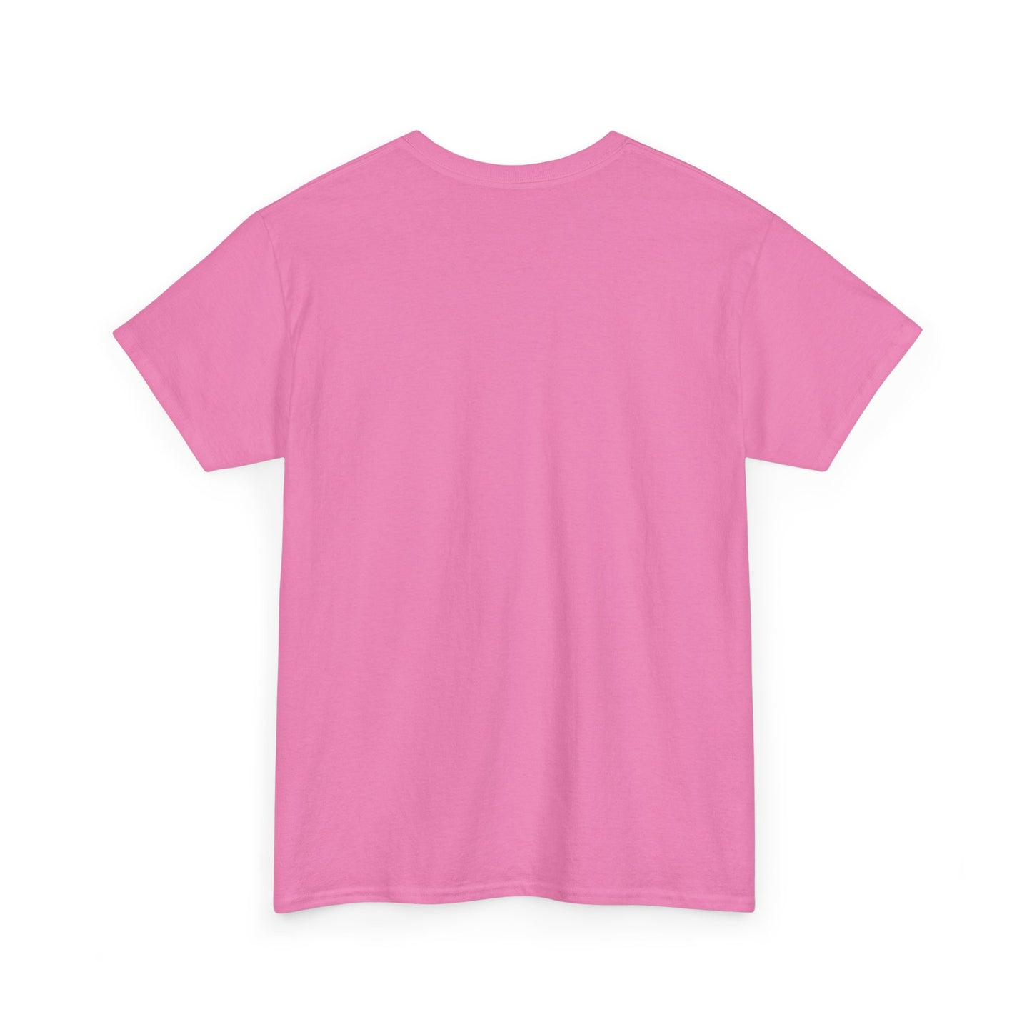 Wimbledon 2026  Tennis  T shirt - Sinner