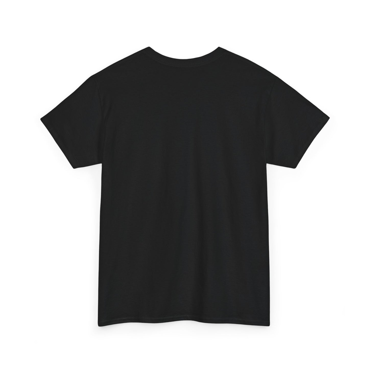 Wimbledon 2026  Tennis  T shirt - Sinner