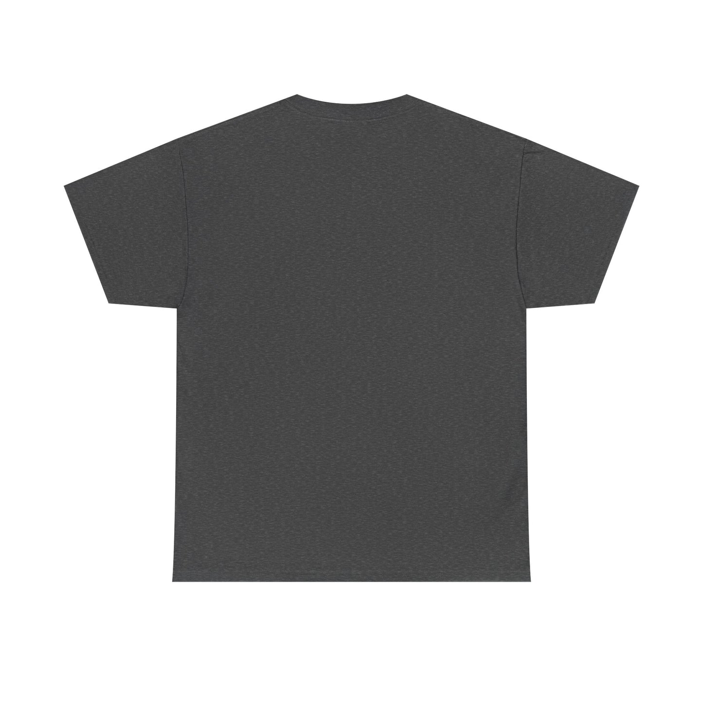 Wimbledon 2026  Tennis  T shirt - Sinner