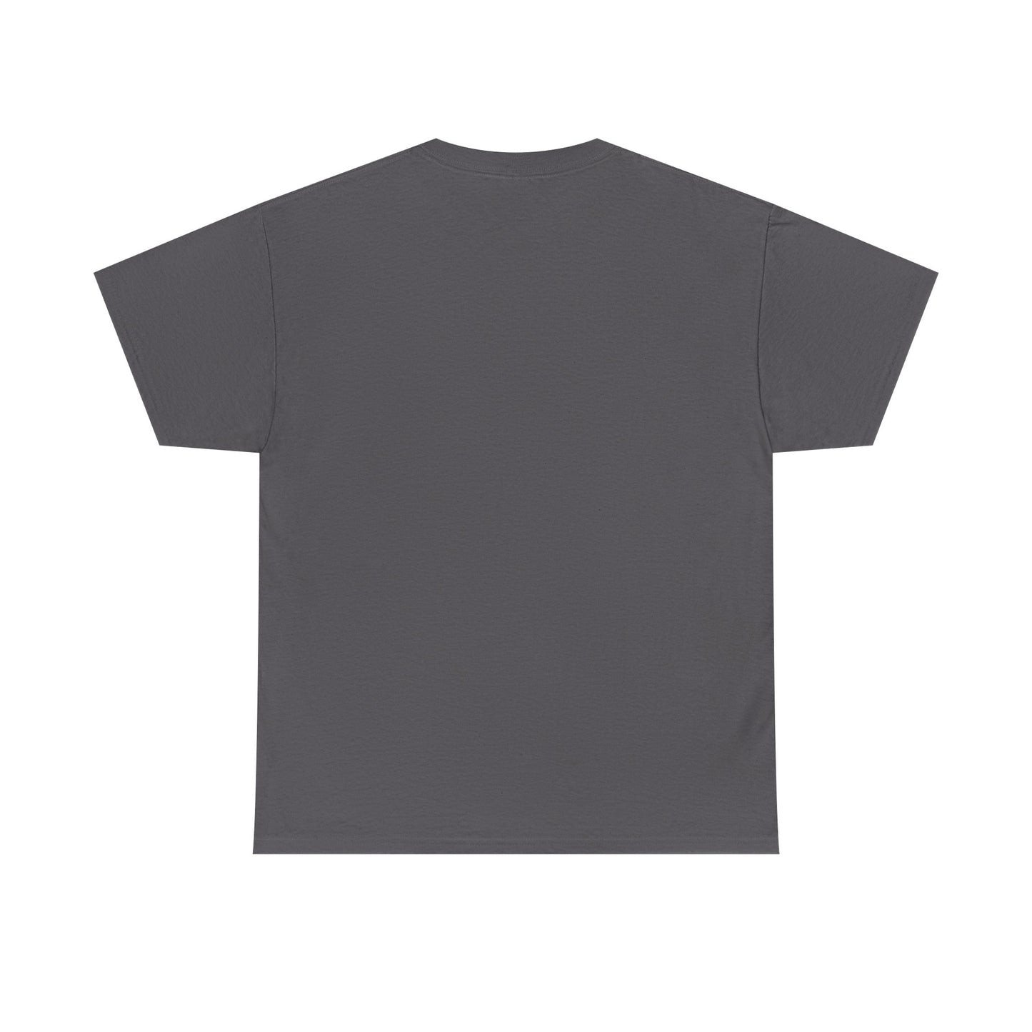 Wimbledon 2026  Tennis  T shirt - Sinner
