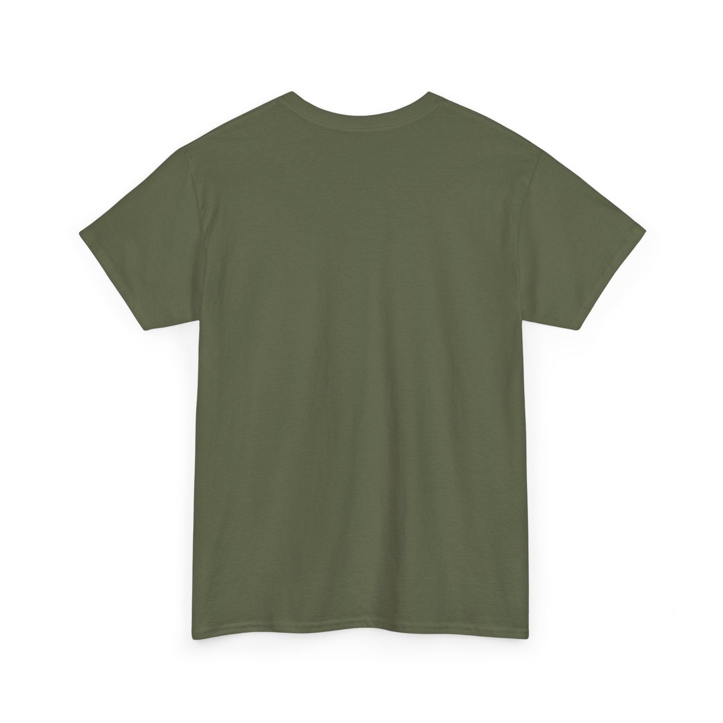 Wimbledon 2026  Tennis  T shirt - Sinner